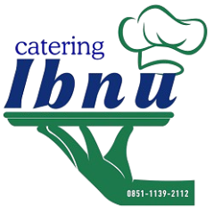 Ibnu Catering
